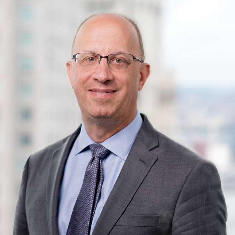 Michael Bongiorno photo