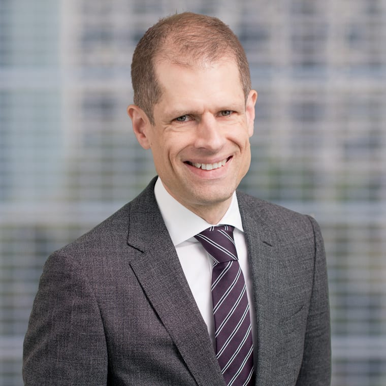 Hartmut Schneider photo