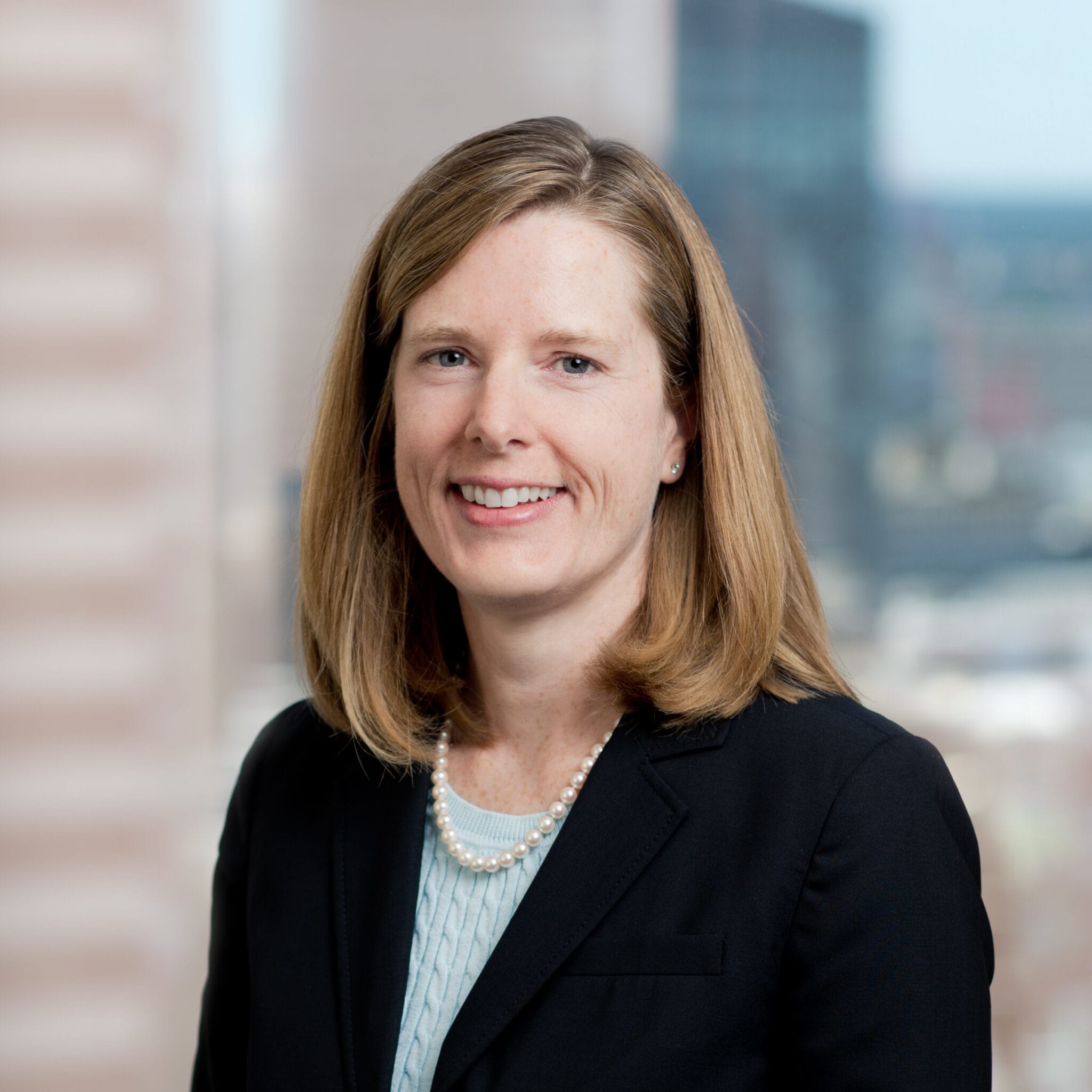 Julie Hogan Rodgers photo