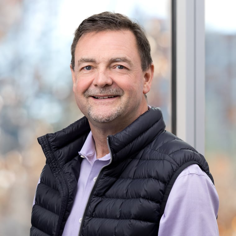 Daniel Zimmermann photo