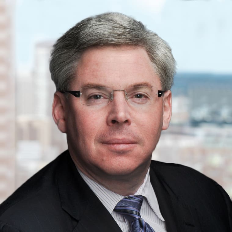Hal Leibowitz photo