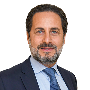Mounir Letayf photo