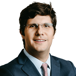 Rodrigo Carvalho photo