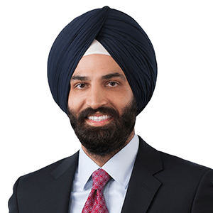 Amandeep Sidhu photo