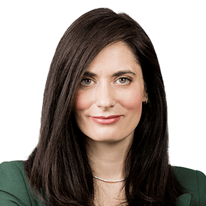 Alessandra Swanson photo