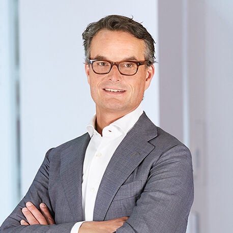 Hendrick Jan Schimmel photo