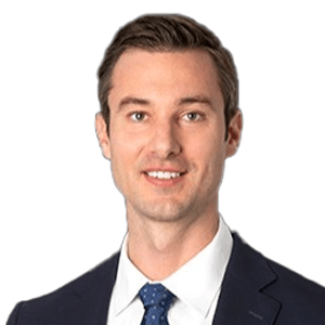 Jared Kessler photo