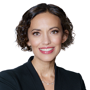 Angela Machala photo