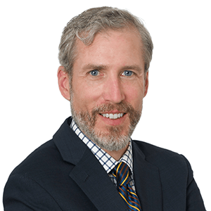 Sean Wieber photo