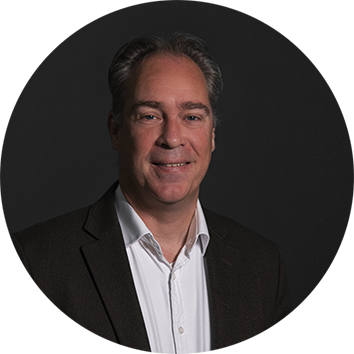 Bas Berghuis van Woortman photo