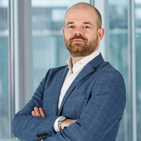 Maarten Rijks photo