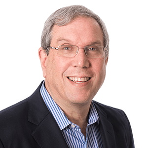 Jeffrey Kessler photo