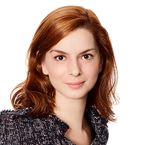 Annie Maudouit photo