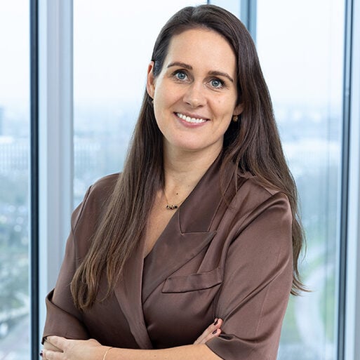 Margot van Gerwen photo