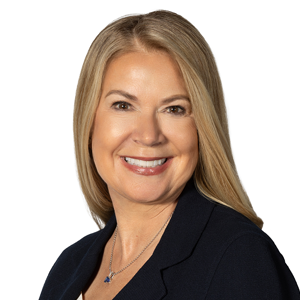 Kathi Vidal photo