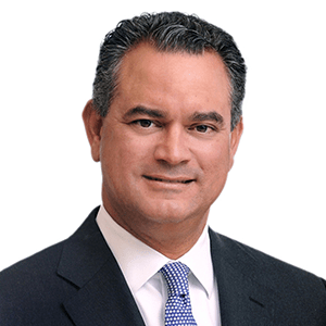 Enrique Martin photo
