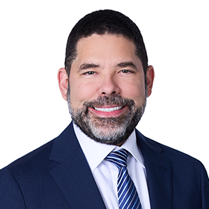Juan Delgado photo