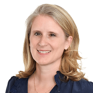 Ariane Berthoud photo