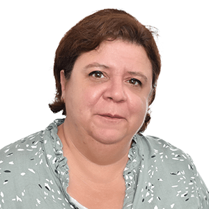 Edith Boucaya photo