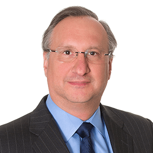 Aldo Badini photo