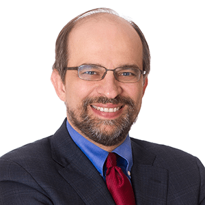 David Feher photo