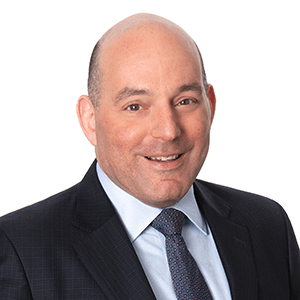 Jason Goldstein photo