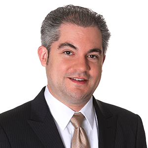 Jeffrey Amato photo