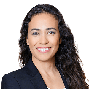 Jennifer Stadler photo