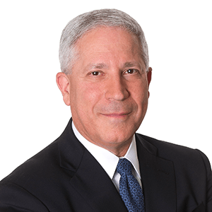 Jonathan Birenbaum photo