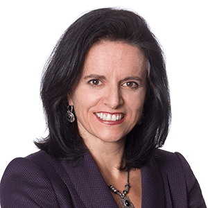 Linda Coberly photo
