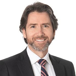 Marcelo Blackburn photo