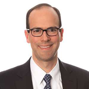Nolan Bolduc photo