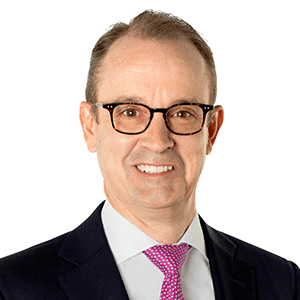 Richard Puttré photo