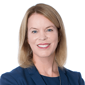 Sandra Edwards photo