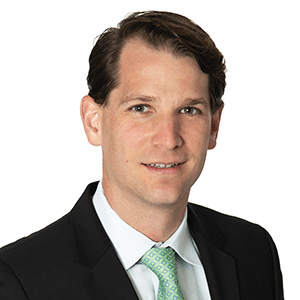 Matthew Saxon photo
