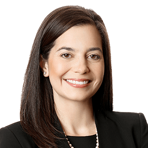 Samantha Lerner photo