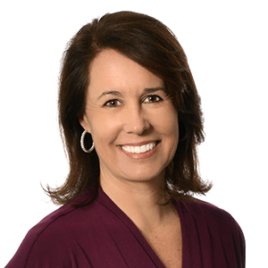 Eva Davis photo