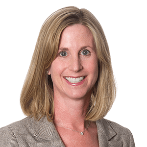 Margaret Frey photo