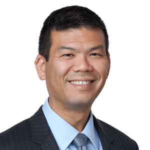 Troy Yoshino photo