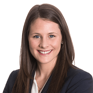 Kerry Donovan photo