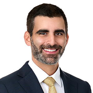 Alexander Iparraguirre photo