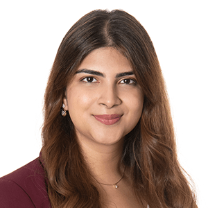Shreyansi Agarwal photo
