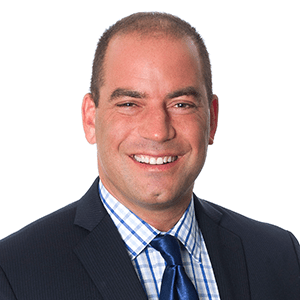 Richard Falek photo