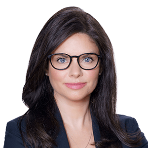 Angela Russo photo