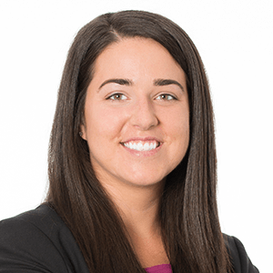Christina Wheaton photo
