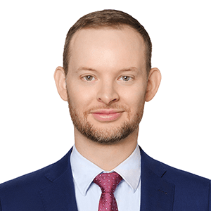 Kevin Simpson photo