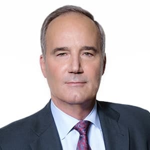 David Scheper photo