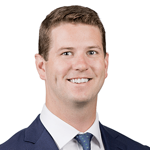 Ryan Meyer photo