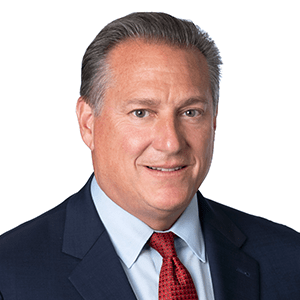 James Mastracchio photo
