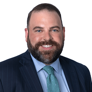 Eric Knickrehm photo